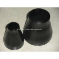 /msite/products/detail/productid/56720101/id/663999.html